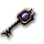 Margonite Key.png