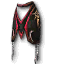 Necromancer Sunspear Leggings f.png