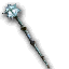 Shaunur's Scepter.png