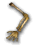 Undead Bone.png