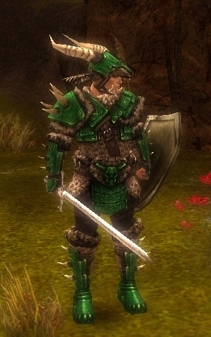 User Highlander Armor Charr.jpg