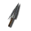 Arrowblade Daggers.png