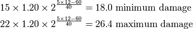 Damage calculation formula8.png