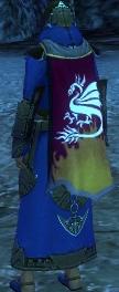 Guild Omega Dragoons cape.jpg