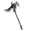 Undead Scythe.png