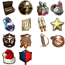 User Anja Astor Icons.png