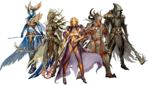 User Jenniffercohen Gods of Tyria Avatars.png