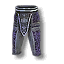 Elementalist Elite Canthan Leggings m.png