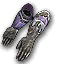 Elementalist Elite Flameforged Gloves m.png