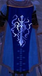 Guild Order Of The Burning Dragons cape.jpg