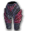 Necromancer Krytan Leggings f.png