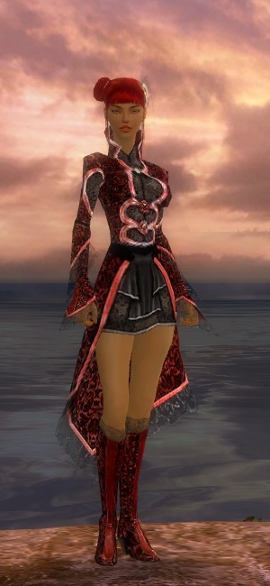 User Cardinal Cyn Velvet Sunset.jpg