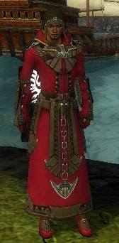 User Glory Asuran armor.jpg