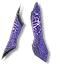 Elementalist Elite Stormforged Gloves f.png