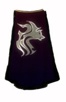 Guild Legions Of The Underworld cape.jpg