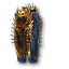 Assassin Elite Exotic Leggings f.png