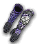 Elementalist Elite Stoneforged Gloves m.png