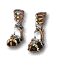 Monk Luxon Sandals f.png