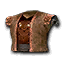 Ogden Stonehealer Vestment.png