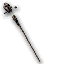 Earth Staff (granite).png