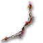 Plagueborn Recurve Bow.png