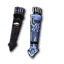 Zenmai Gloves.png