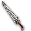 Turai's Sword.png