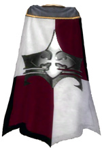 Guild The Hatters Guild cape.jpg