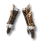 Ranger Elite Canthan Gloves m.png