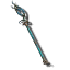 Cobalt Staff.png