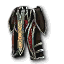 Necromancer Elite Sunspear Leggings m.png