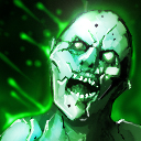 Rotting Flesh old icon 128x128px.jpg