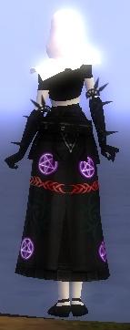 User Angel Demonic Nun back.jpg