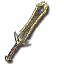 Eldritch Sword.png