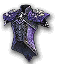 Elementalist Elite Stoneforged Robes m.png