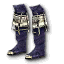 Elementalist Primeval Shoes m.png