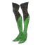 Mesmer Elite Enchanter Footwear f.png