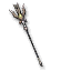 Deldrimor Staff (unique).png