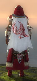 Guild Rising White Phoenix cape.jpg