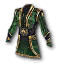 Mesmer Sunspear Attire m.png