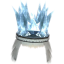 User Dark Revenger Ice.png