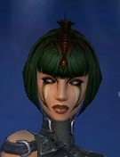 User Pandora Mac Invidia headshot.jpg