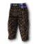 Elementalist Vabbian Leggings m.png