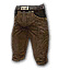 Ranger Norn Leggings m.png