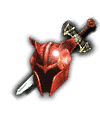 HardModeMissionIcon1b.png