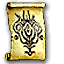 Monk Labyrinthine Arm Design m.png