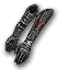 Necromancer Necrotic Gloves f.png