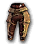 Ranger Ascalon Leggings f.png