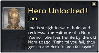 Jora Unlocked.jpg