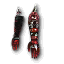 Necromancer Elite Canthan Gloves m.png